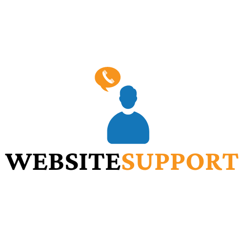 websitesupport.com.au