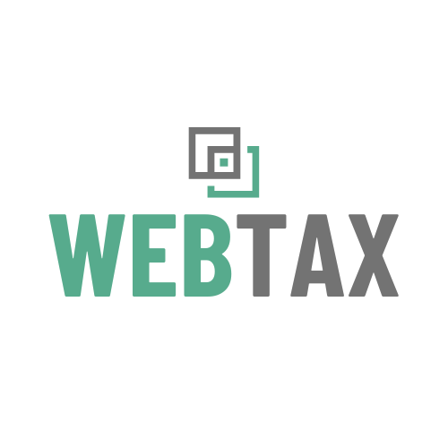 webtax.com.au