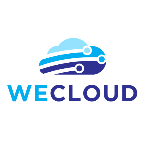 wecloud.com.au