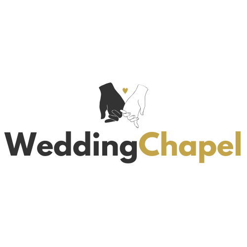 weddingchapel.com.au