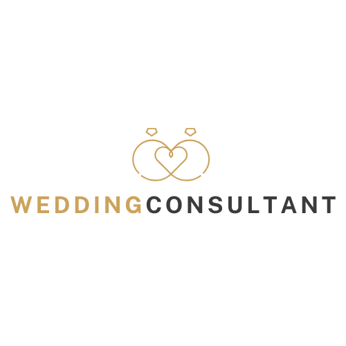 weddingconsultant.com.au