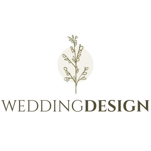 weddingdesign.com.au