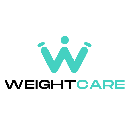 weightcare.com.au