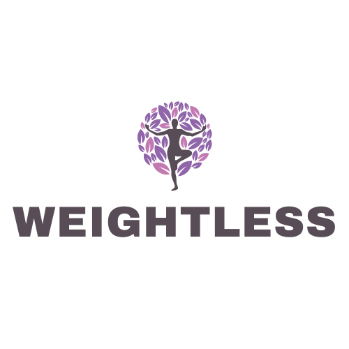 weightless.com.au