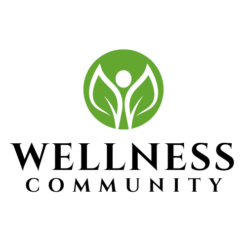 wellnesscommunity.com.au