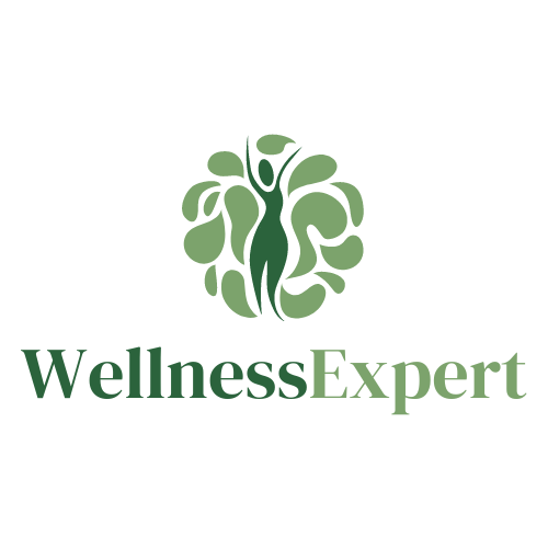 wellnessexpert.com.au