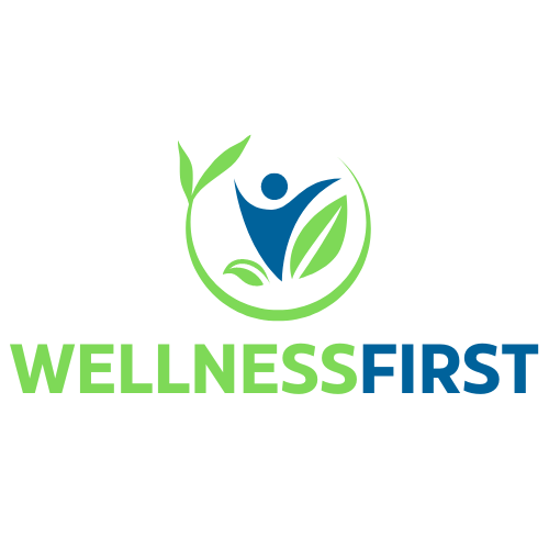 wellnessfirst.com.au