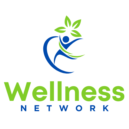 wellnessnetwork.com.au