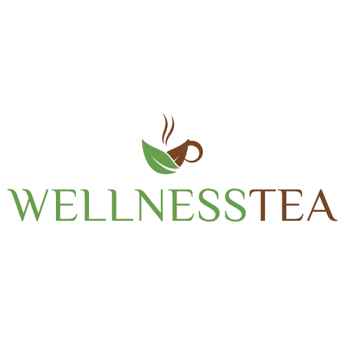 wellnesstea.com.au