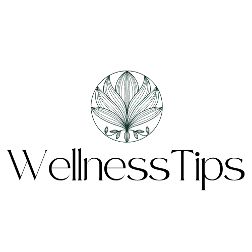 wellnesstips.com.au