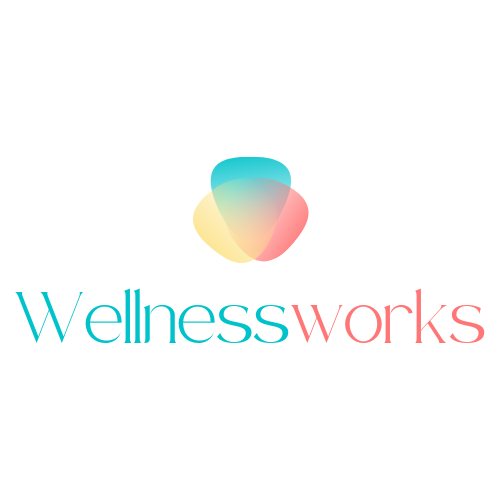 wellnessworks.com.au