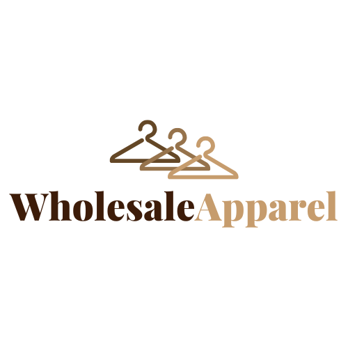 wholesaleapparel.com.au