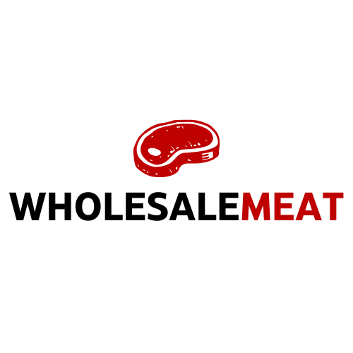 wholesalemeat.com.au