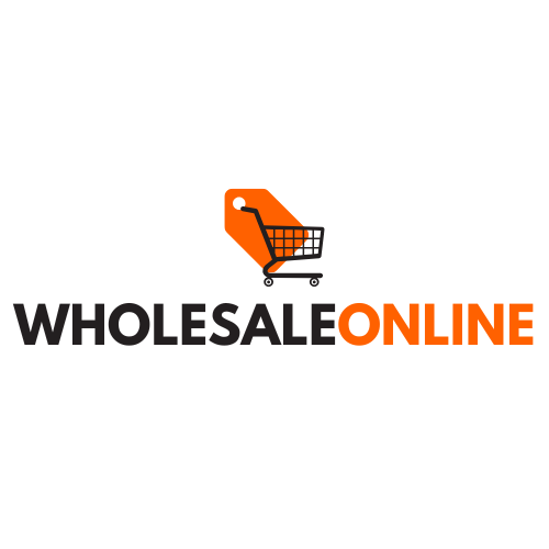 wholesaleonline.com.au