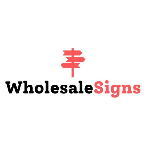 wholesalesigns.com.au