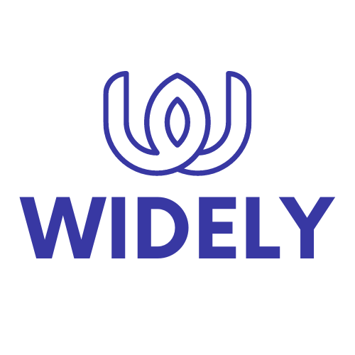 widely.com.au premium domain for sale