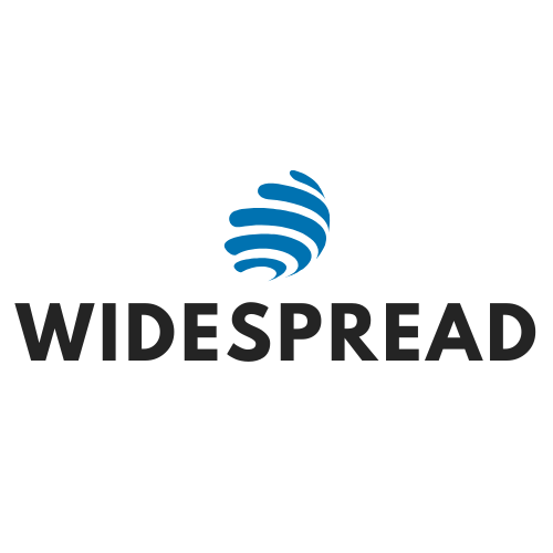 widespread.com.au