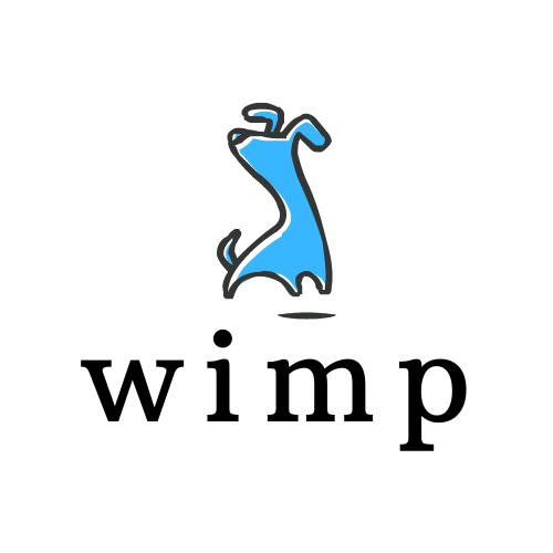 wimp.com.au