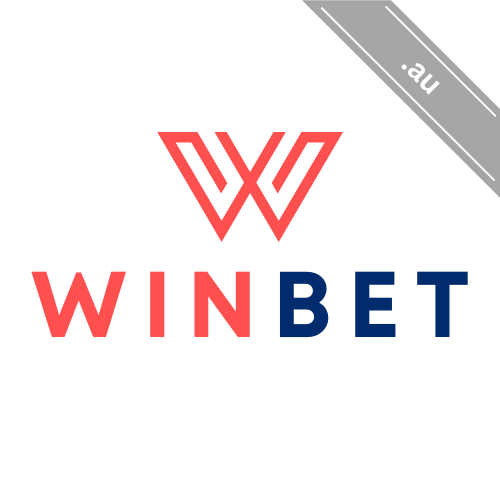 winbet.au