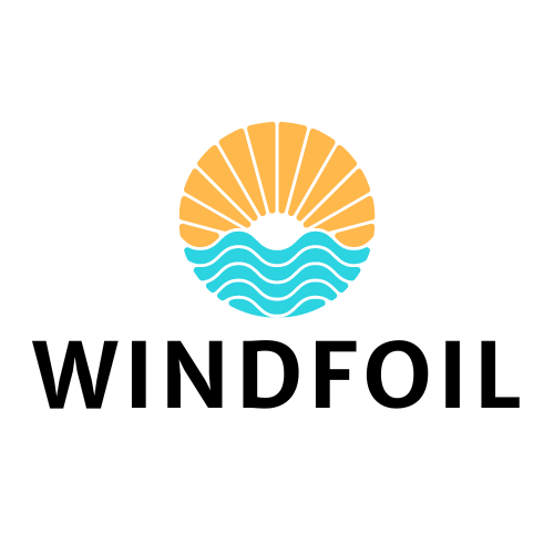 windfoil.com.au