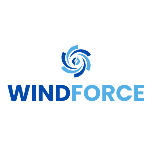 windforce.com.au