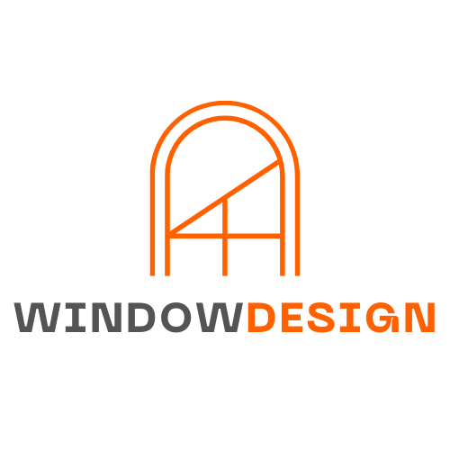 windowdesign.com.au