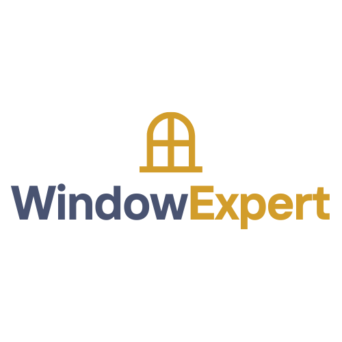 windowexpert.com.au