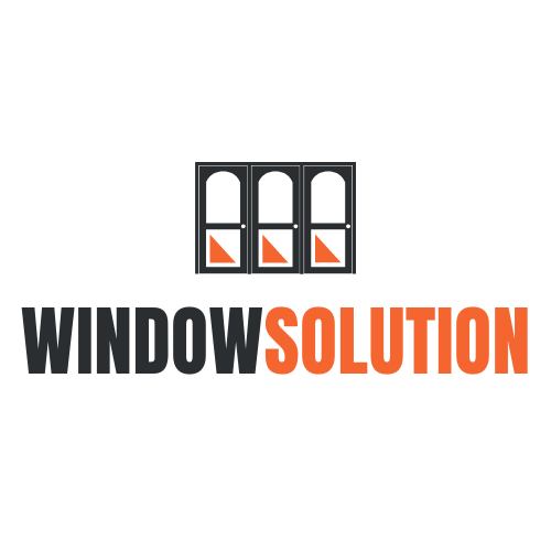 windowsolution.com.au