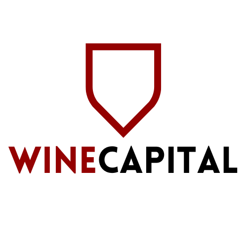 winecapital.com.au