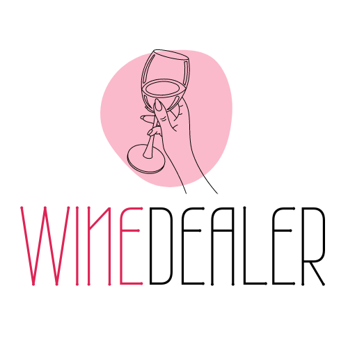 winedealer.com.au