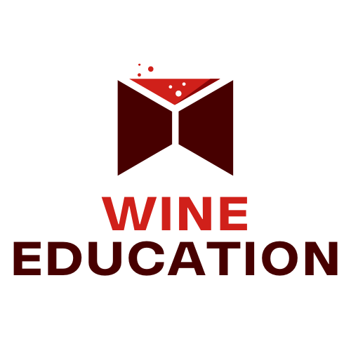 wineeducation.com.au