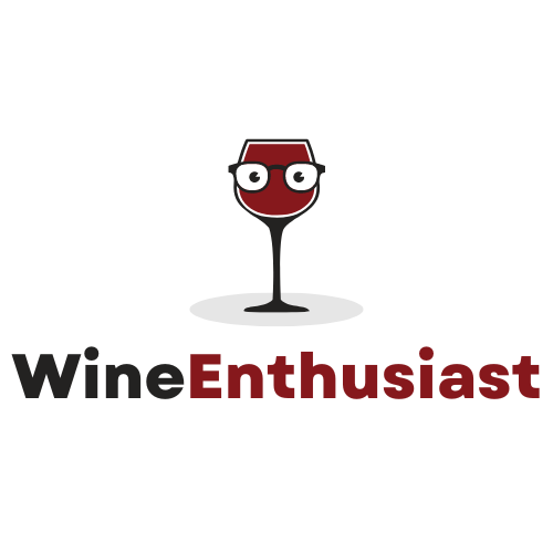 wineenthusiast.com.au