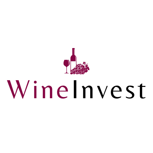 wineinvest.com.au