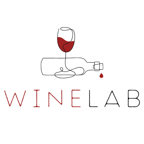 winelab.com.au