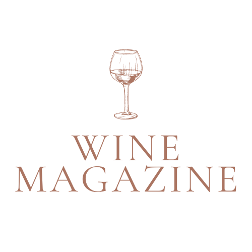 winemagazine.com.au