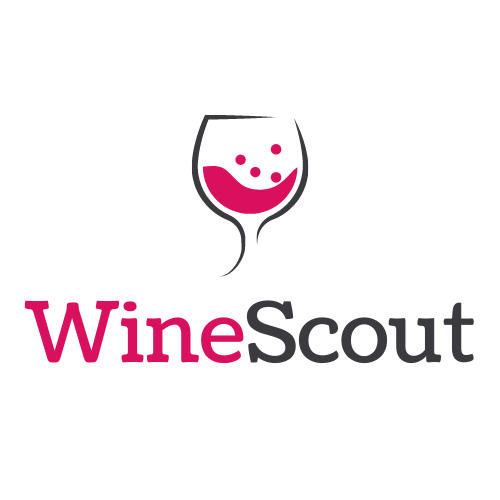 winescout.com.au