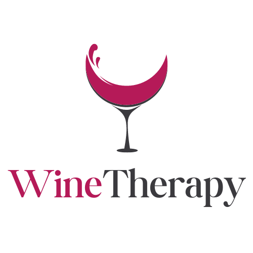 winetherapy.com.au