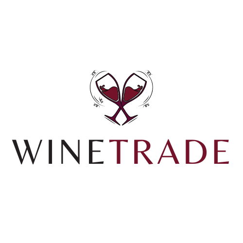 winetrade.com.au