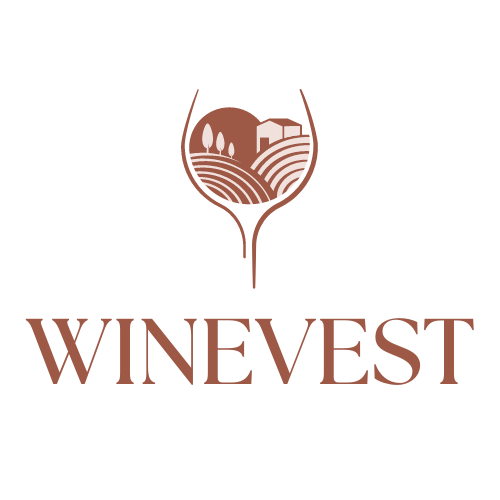 winevest.com.au