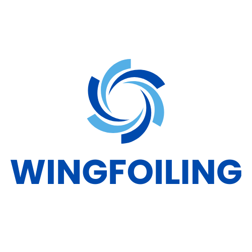 wingfoiling.com.au