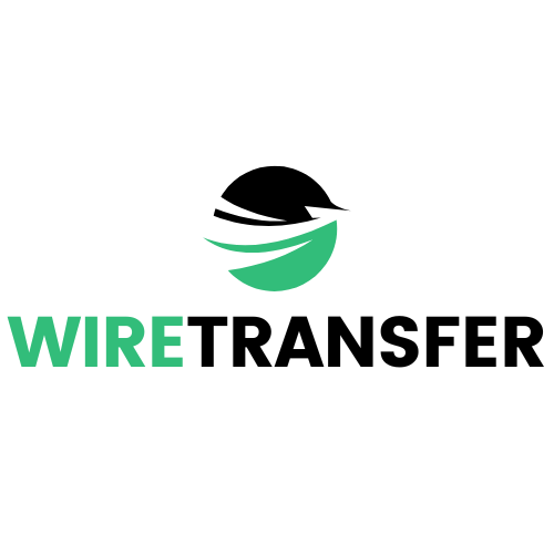 wiretransfer.com.au