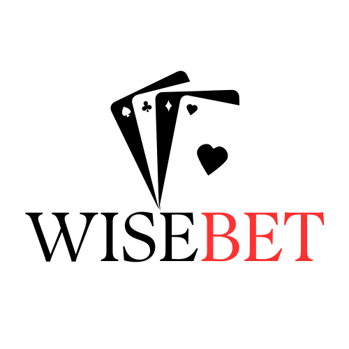 wisebet.com.au