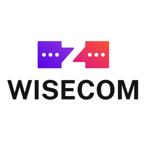 wisecom.com.au