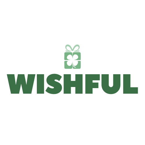 wishful.com.au