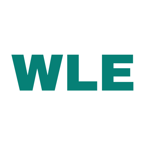 wle.com.au