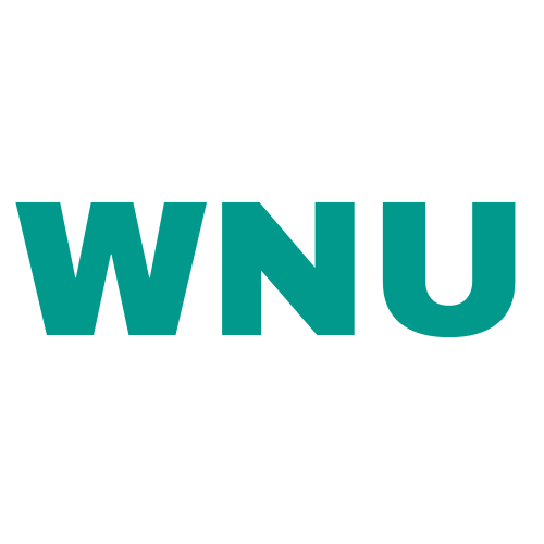 wnu.com.au