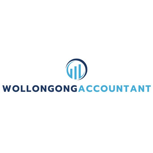 wollongongaccountant.com.au