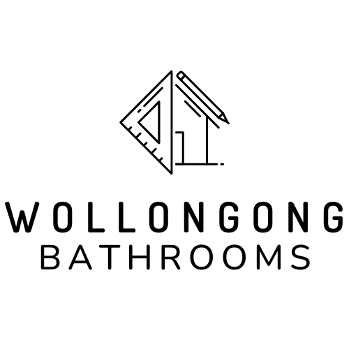 wollongongbathrooms.com.au