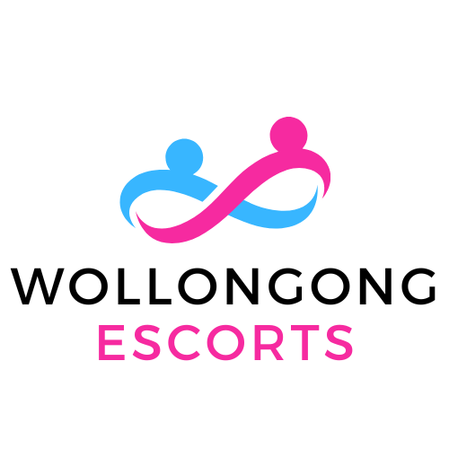 wollongongescorts.com.au