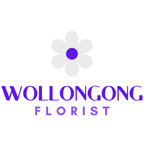 wollongongflorist.com.au